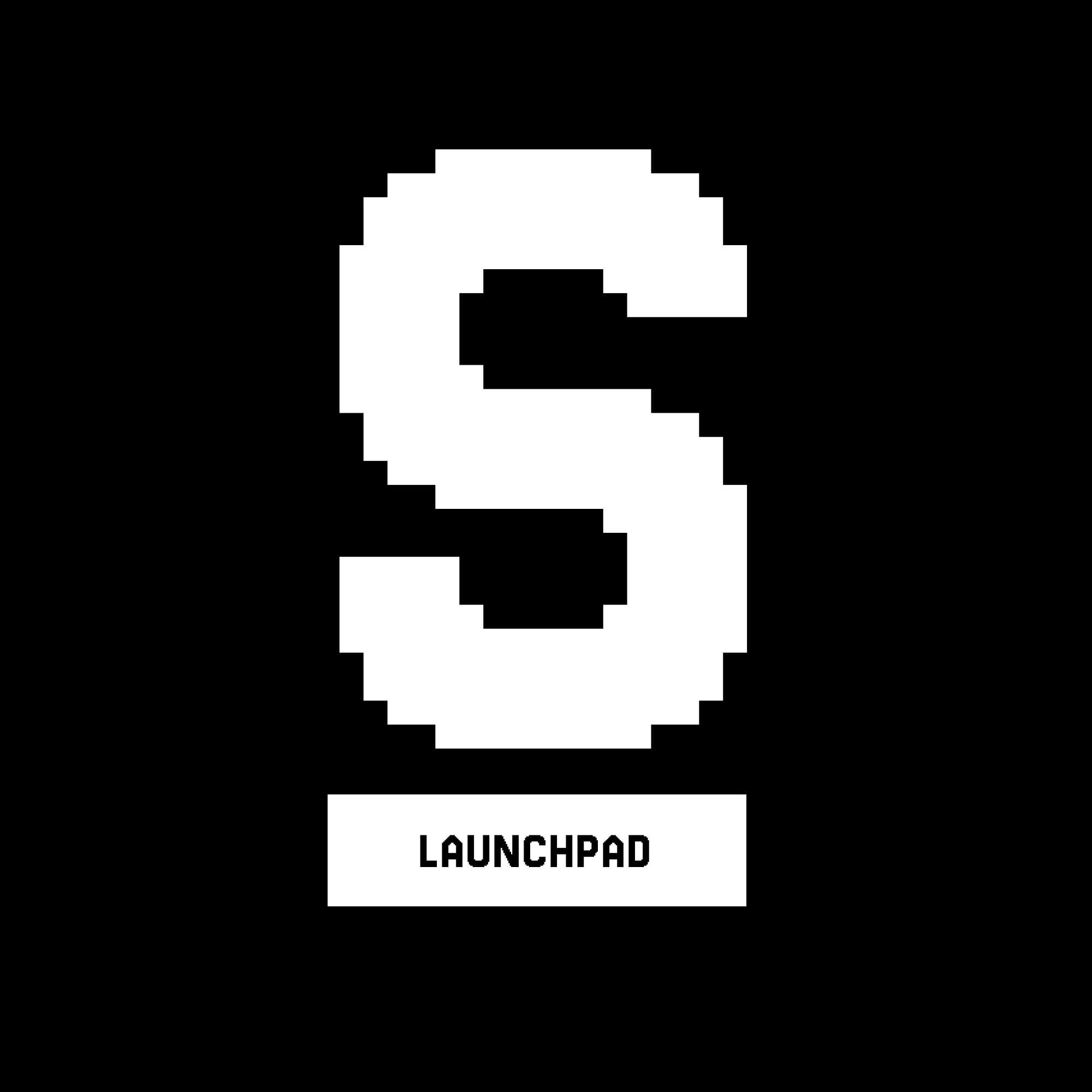 Scumlab